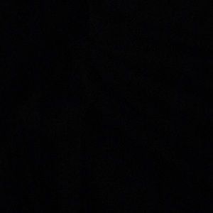 Meet your Posher, Destiny